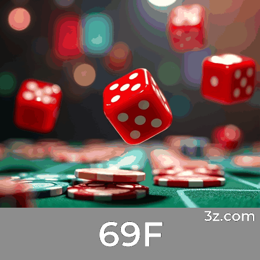 69F: Experimente os Privilegios Exclusivos da Conta de Membro