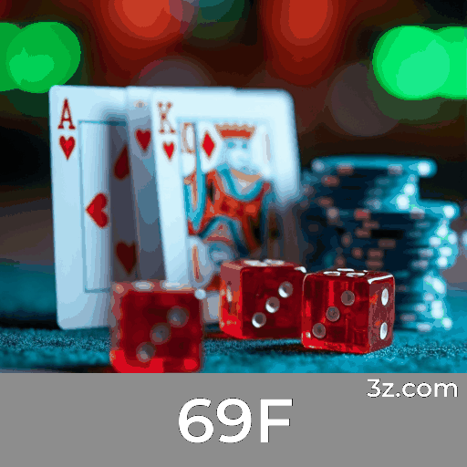 69F