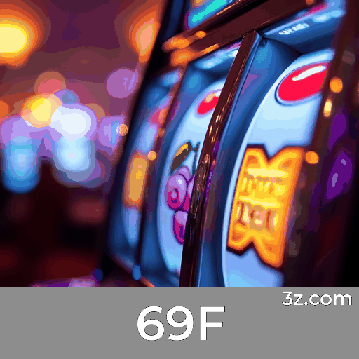 Adrenalina Máxima no Crash da 69F