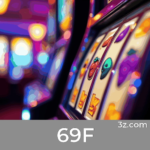 69F: A Experiência de Cassino ao Vivo Preferida no Brasil