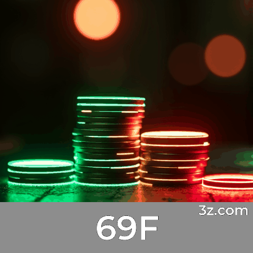 69F: Experimente os Privilegios Exclusivos da Conta de Membro