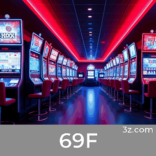 69F