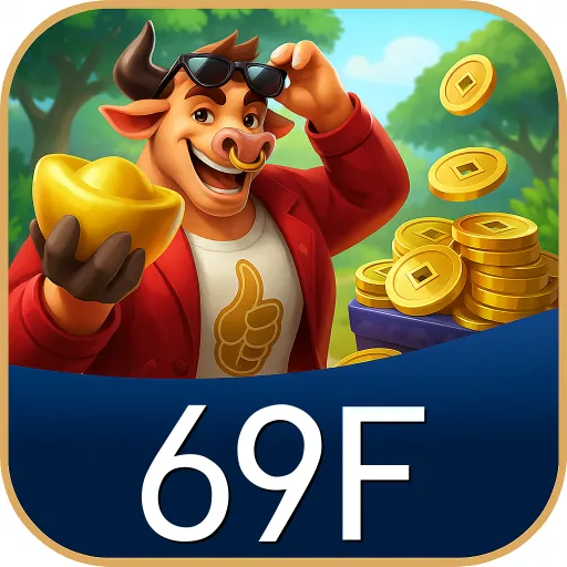 69F Cassino Online