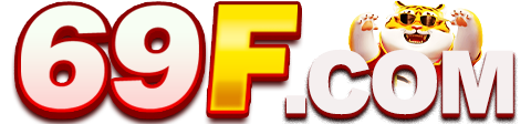69F.COM