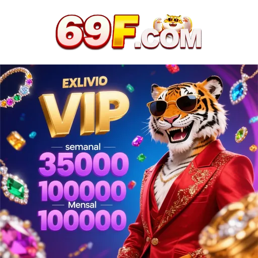 69F Indique amigos para receber um bônus