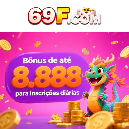 69F Fundo de Resgate de Perdas Semanais