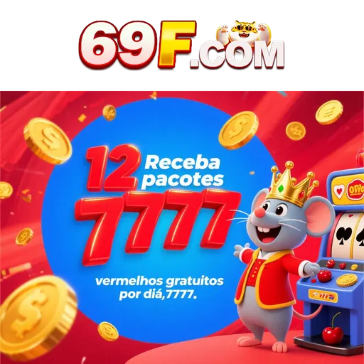 69F ConvidarCentro